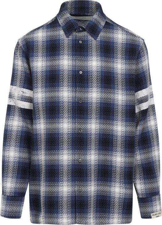 Image du produit Golden Goose GMP02253.P001899 (M)