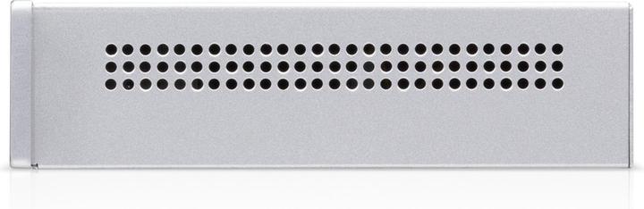 Productafbeelding Ubiquiti USG: UniFi Security Gateway Pro 4