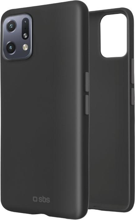 Immagine prodotto SBS Caso (Oppo Find X5 Pro)