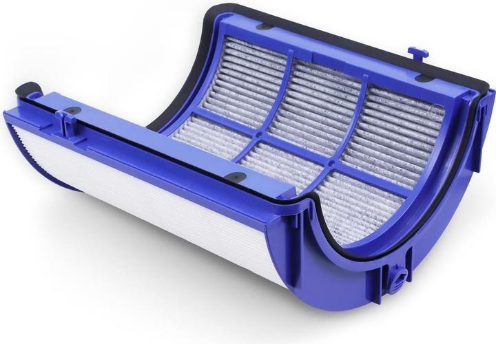 Image du produit Primebag Ersatzfilter für Dyson (1 x)