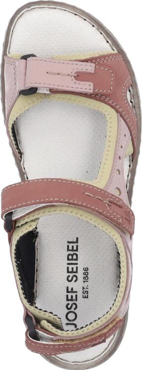 Produktbild Josef Seibel 93423-724 (41)