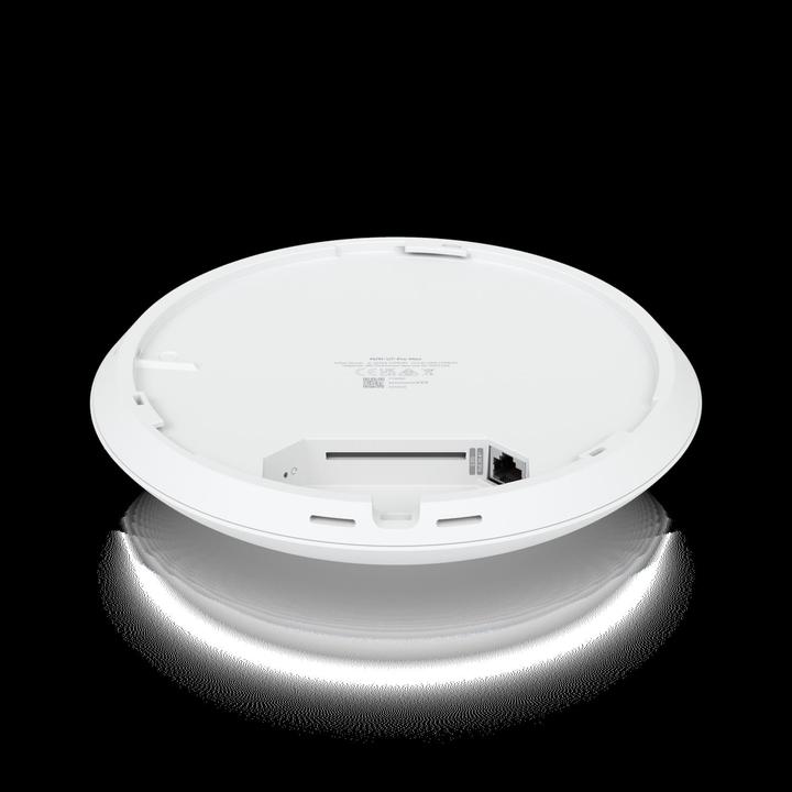 Actual product image Ubiquiti UniFi WiFi 7 Pro-Max (8600 Mbit/s)