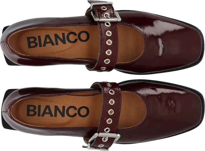 Image du produit Bianco BIAESTHER Mary Jane Schuhe (41)