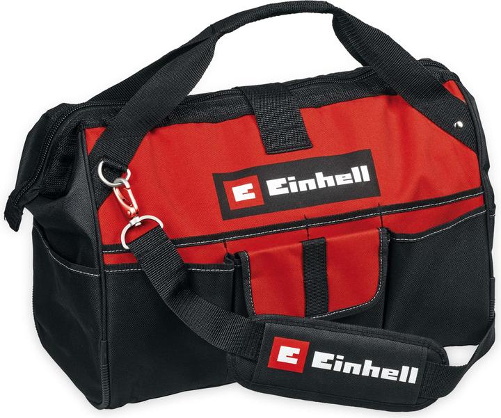 Image du produit Einhell Sac 45/29 (8 pièces)