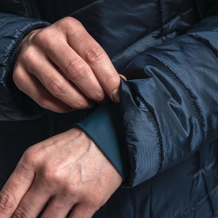 Produktbild Schöffel ZipIn Jacket Seewand L (44, XL)
