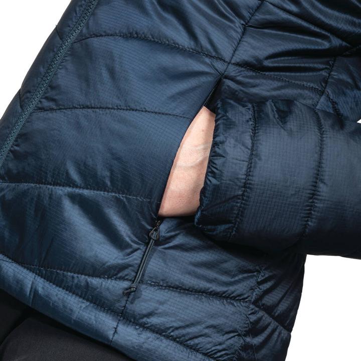 Image du produit Schöffel Veste ZipIn Seewand L (38)