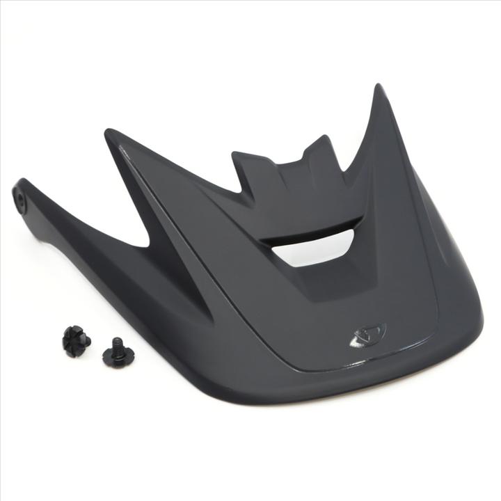 Produktbild Giro Switchblade Visor