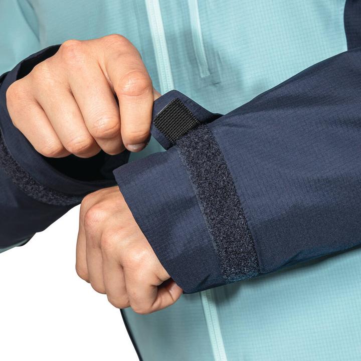 Immagine prodotto Schöffel Giacca Kreuzjoch L (XL)