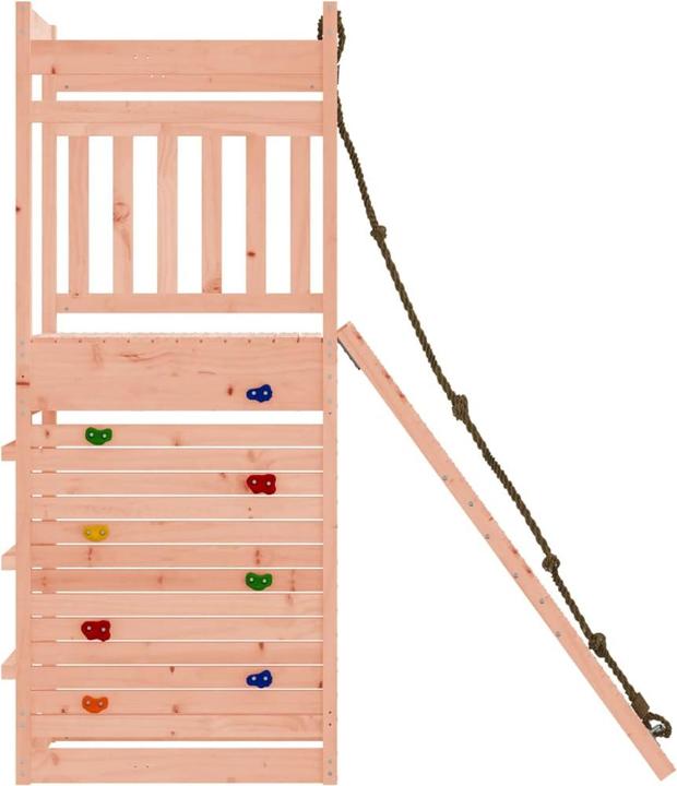 Actual product image VidaXL Katleen