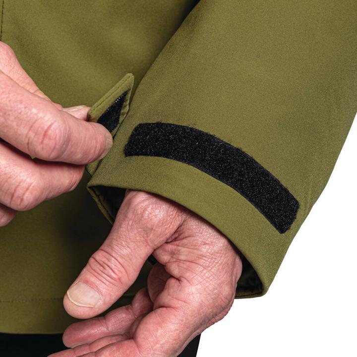 Actual product image Schöffel Ins. Jacket Bastianisee M (3XL)