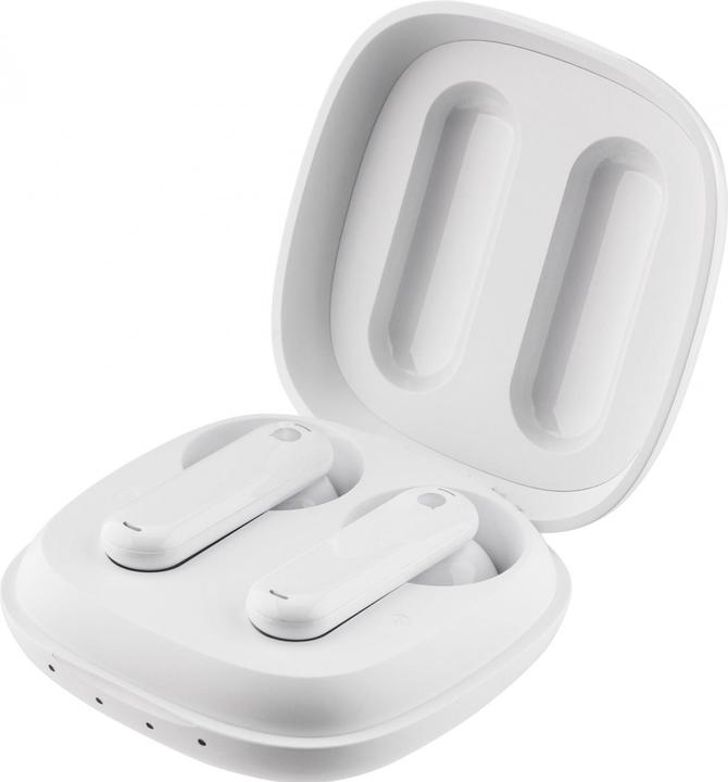 Actual product image Timekettle WT2 Edge real-time translator (online version)