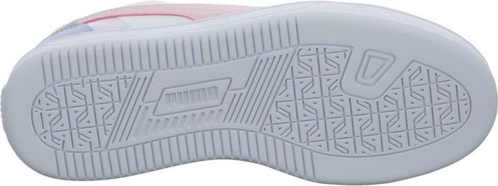 Actual product image Puma Caven 2.0 Block Jr (39)