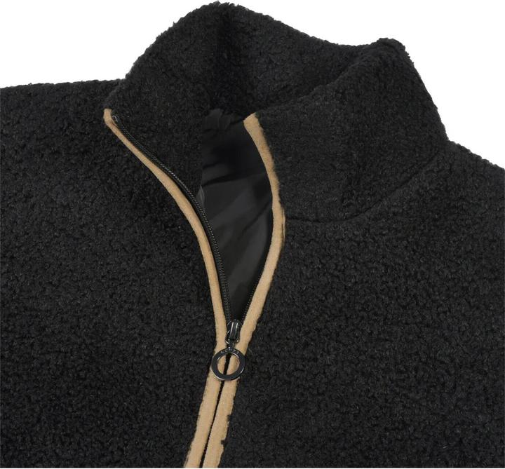 Produktbild Luhta fleece für damen hattusaari (XL)
