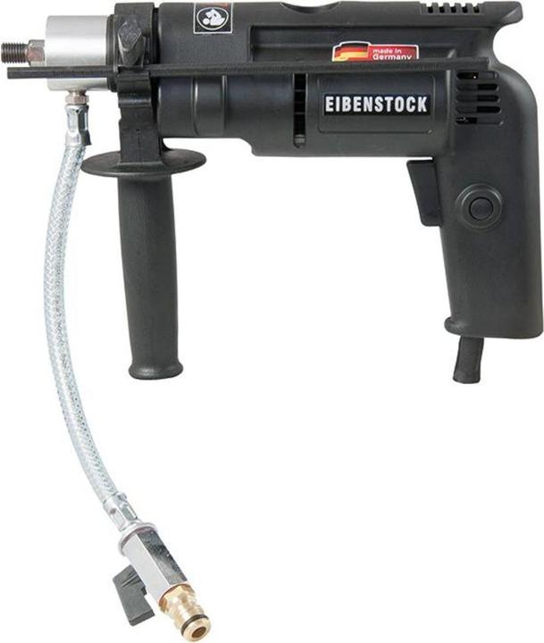 Image du produit Eibenstock Perceuse à eau pour diapositives END 712 P (Fonctionnement sur secteur)