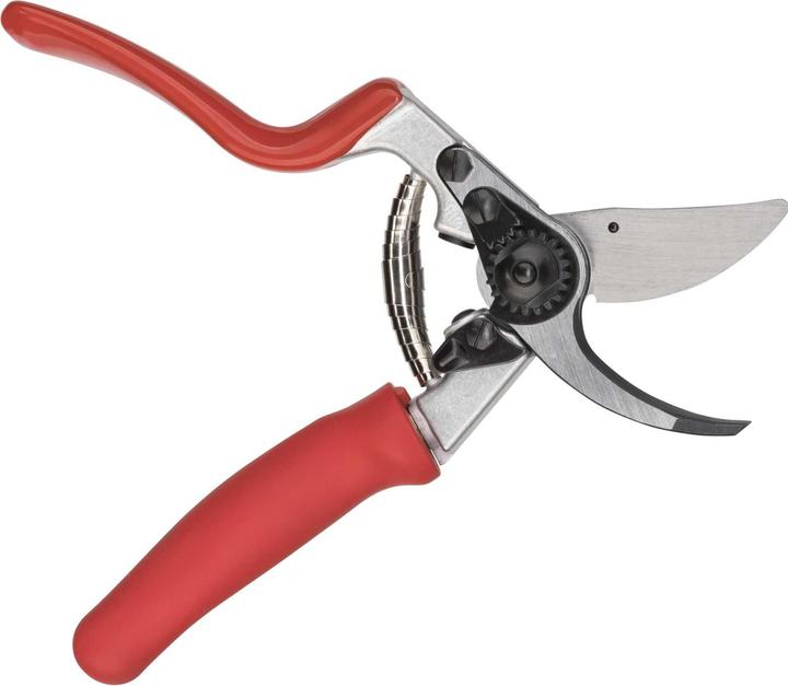 Produktbild Felco Sekator 10 Classic