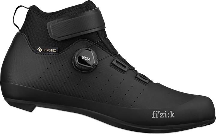 Actual product image Fizik Tempo Artica GTX (41)