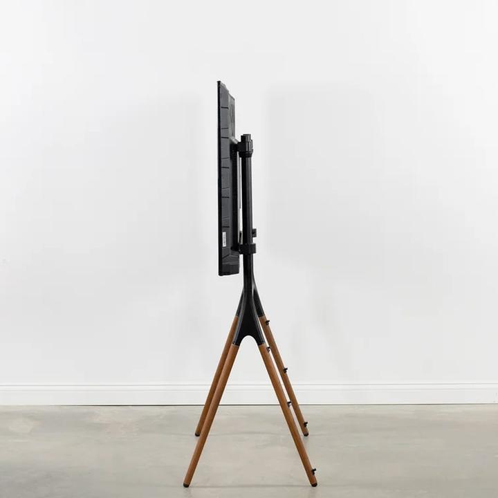Produktbild Techly ICA-TR19 (70", 40 kg)