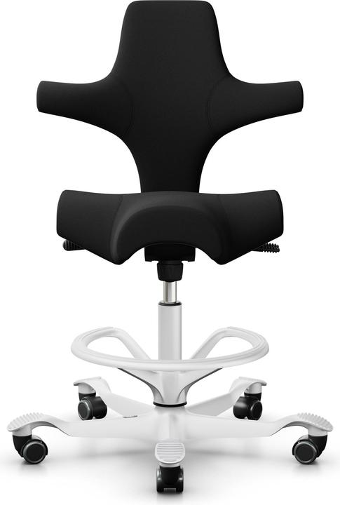 HAG Capisco 8106