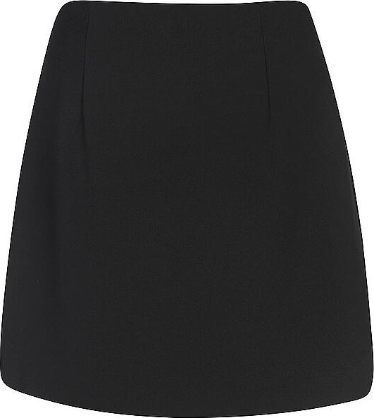 Actual product image Guess Wickelrock RAISSA (S)