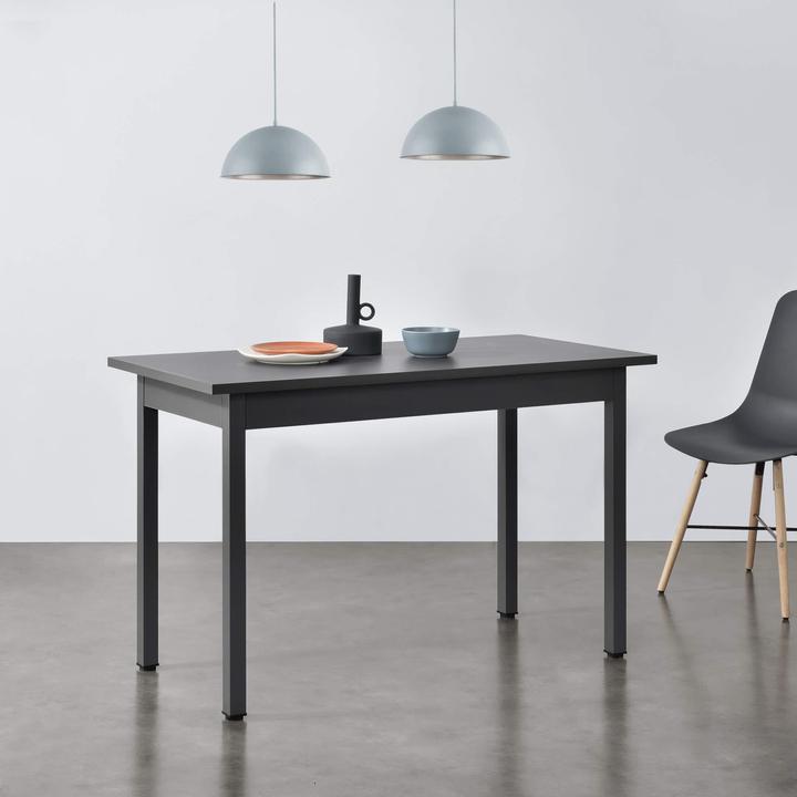 Immagine prodotto En.Casa Vanola (120 x 60 x 75 cm)