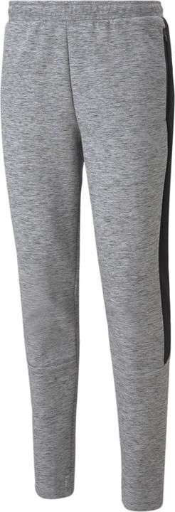 Puma EVOSTRIPE Pants-589426