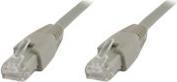 Produktbild MicroConnect Netzwerkkabel (U/UTP, CAT6a, 5 m)