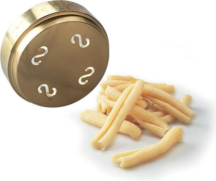 Actual product image Kenwood Fresca Pasta