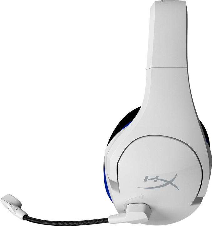 Produktbild HyperX Cloud Stinger Core (Kabellos)