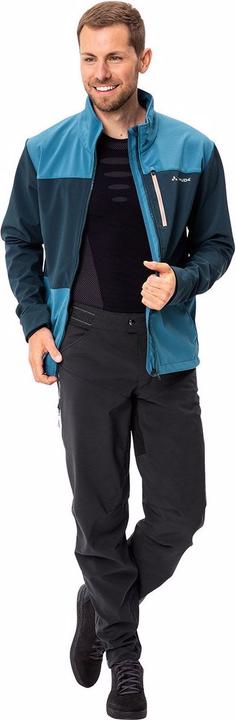 Image du produit Vaude Qimsa II (M)