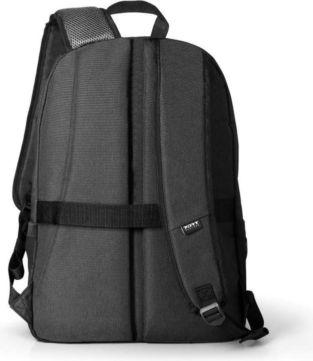 Image du produit Port Designs PORT HOUSTON Sac à dos pour ordinateur portable (15 l)