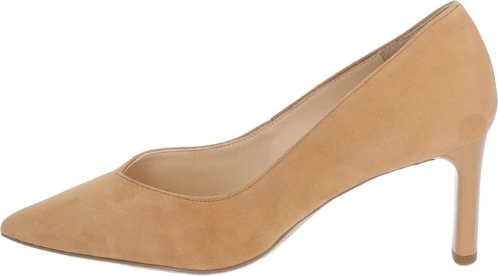 Produktbild Högl Pumps (42)