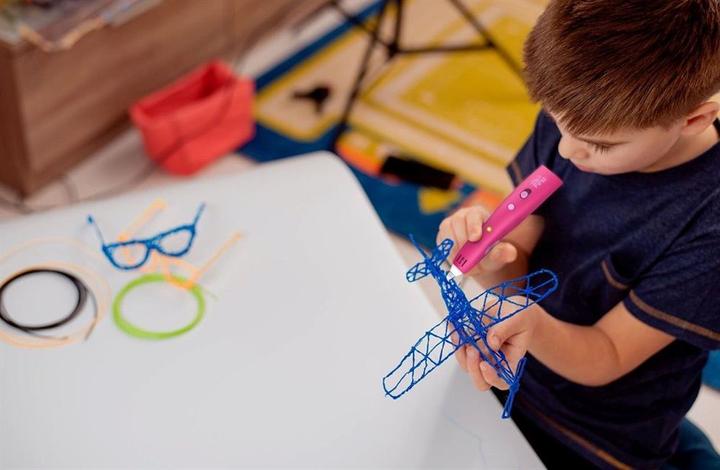 Actual product image myFirst 3D Pen Make