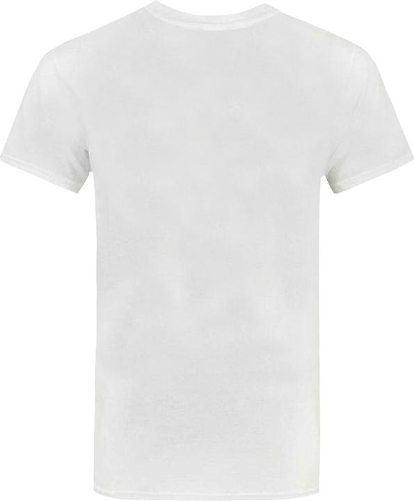 Produktbild Superman TShirt (S)