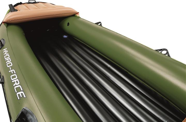 Actual product image Bestway Neva III (316 cm, 3 pers.)