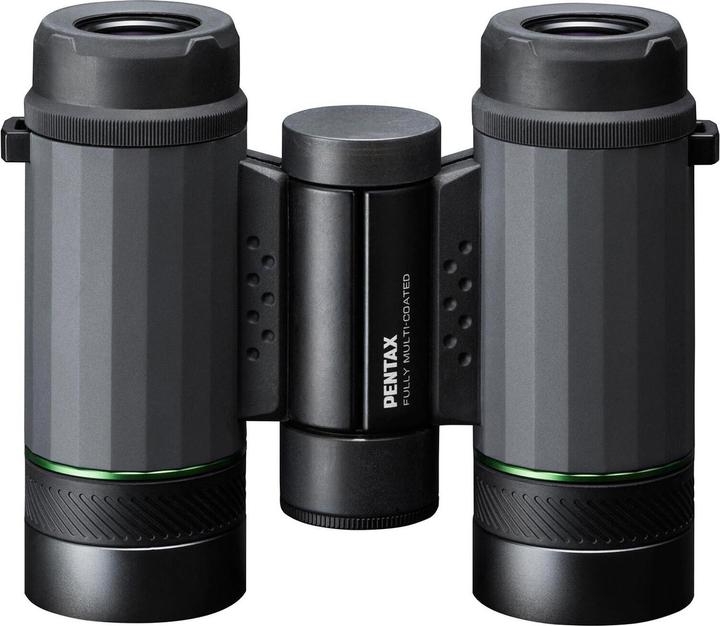 Actual product image Pentax Binoculars VD 4x20 WP (4 x, 20 mm)