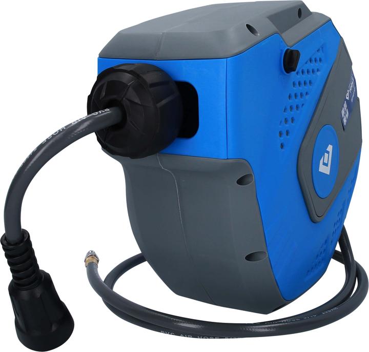 Produktbild Brilliant Tools BT161101