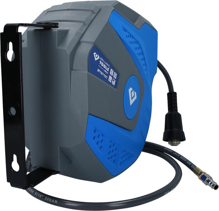 Produktbild Brilliant Tools BT161101