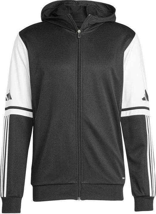 adidas Squadra 25 Hoody (L)