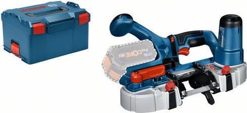 Image du produit Bosch Professional GCB 18V-63