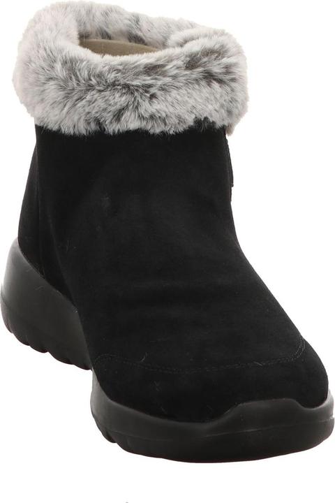 Image du produit Skechers ON - THE- GO JOY (36)