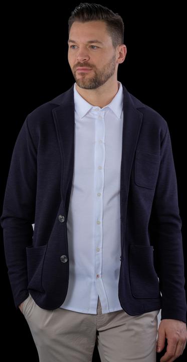 Immagine prodotto Cinque 10021567 (XL)