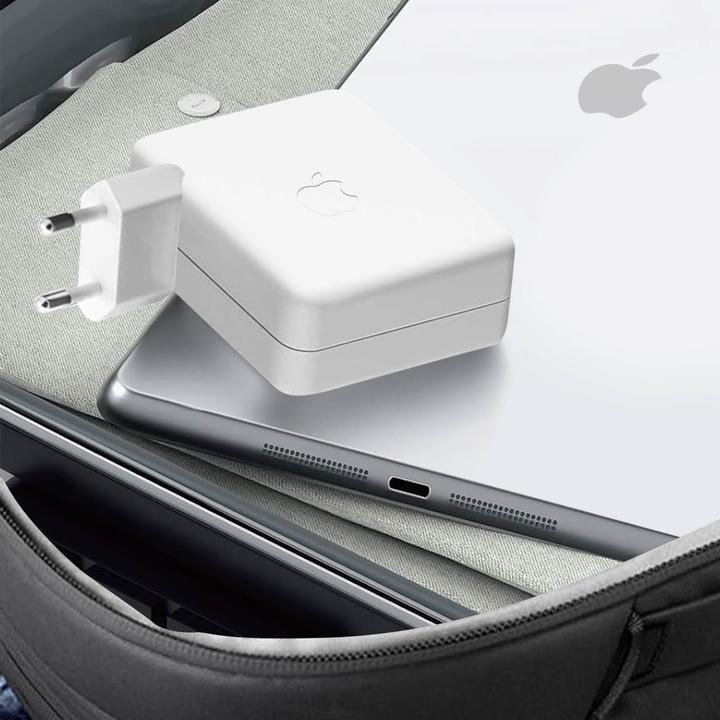 Produktbild Apple Power Adapter (140 W)