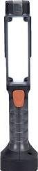 Actual product image Energizer HardCase Professional (7 cm, 550 lm)