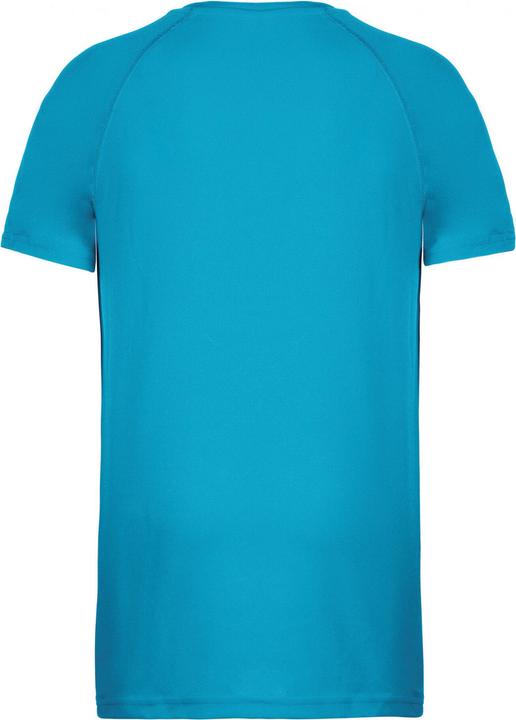Produktbild Proact Trikot (S)