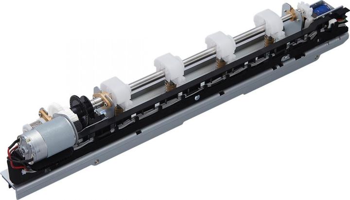 Actual product image Epson 2/4 Hole Punch Unit-staple Finisher-P1