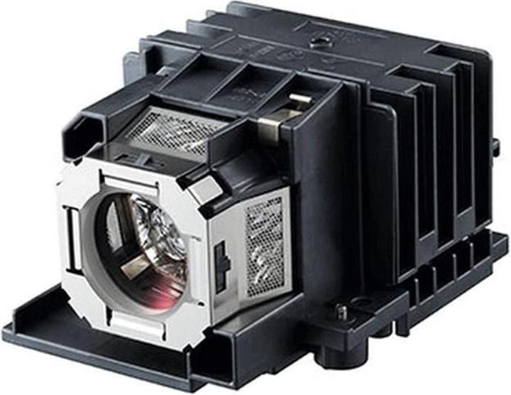 CoreParts Projector Lamp for Canon (WUX450)