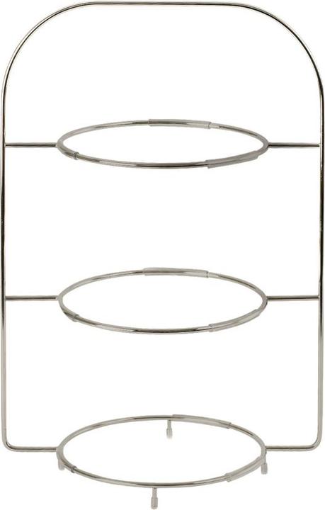 Image du produit Villeroy & Boch Etagere