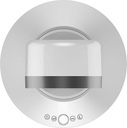 Produktbild Climaexpert AirBreeze Silver (55.33 dB)