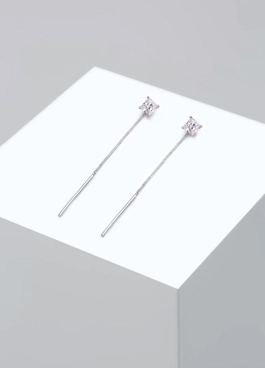 Produktbild Elli Kugel Minimal (Sterling Silber)