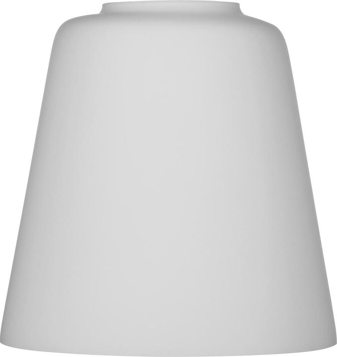 Produktbild Activejet Klosz do lampy EMILY